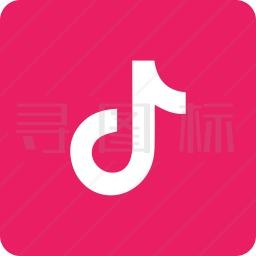 抖音视频提取粉色版本