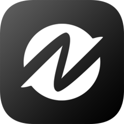nodevideo专业版破解下载