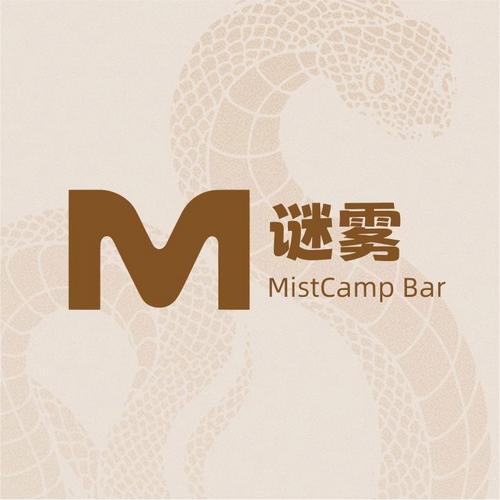 迷雾公益直装免费