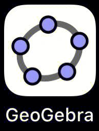 geogebra官方安卓版
