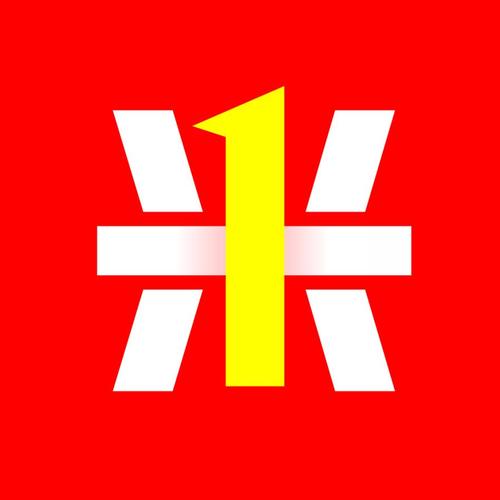 一米赚钱软件精产国品免费老版