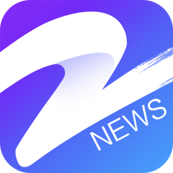新闻快讯(资讯阅读赚钱)app截图