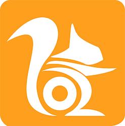 UC浏览器版本