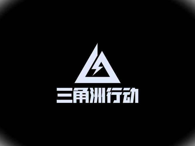 三角洲帧率修改器安卓版