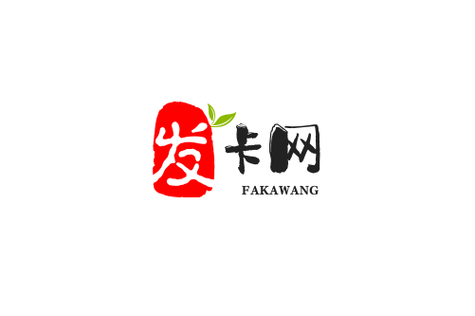 手游科技辅助发卡网截图