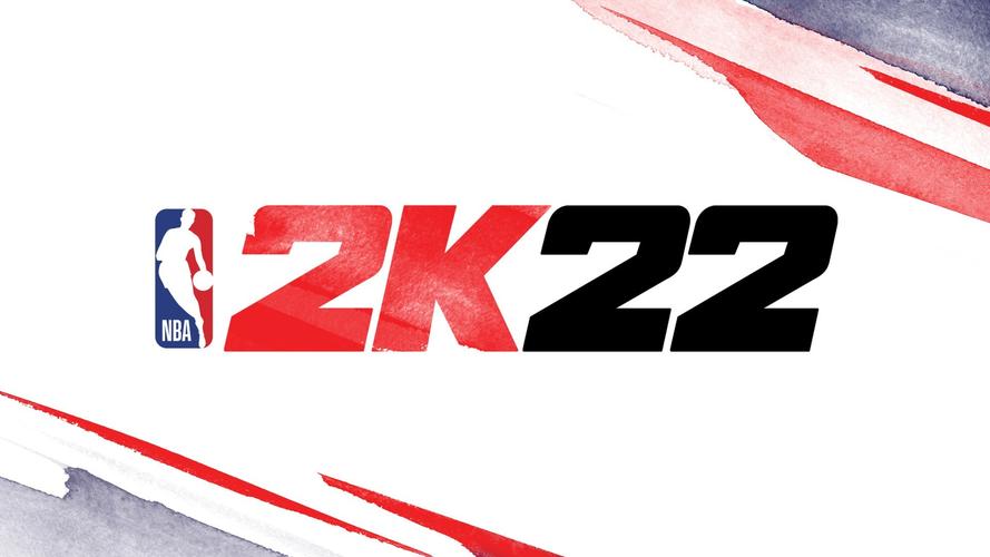 nba2k23锁绿免费永久