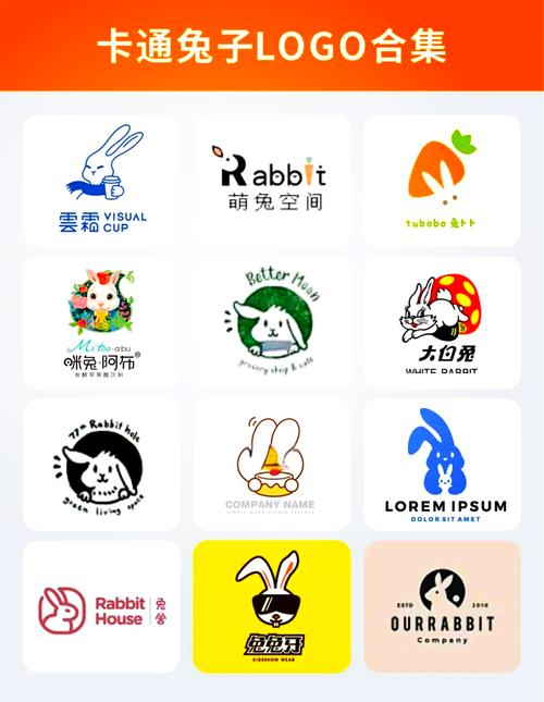 大白兔画质修改工具箱