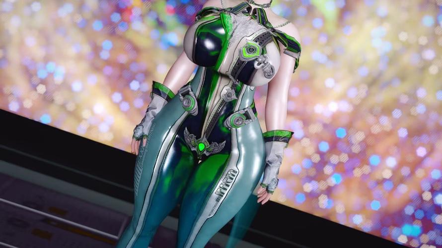 老滚5服装mod