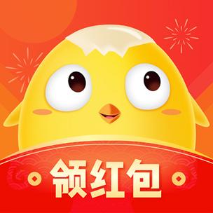 蛋咖赚钱红包版