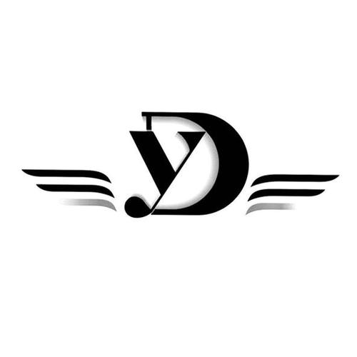 DY追踪科技截图