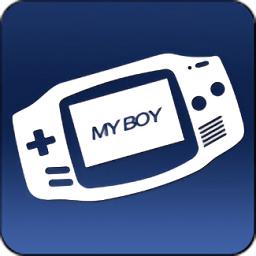 myboy模拟器官网中文版