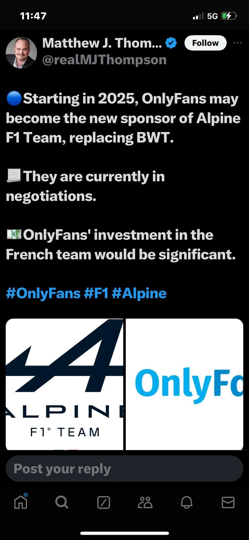 onlyfans破解版网页版黑色版免墙版永不升级版