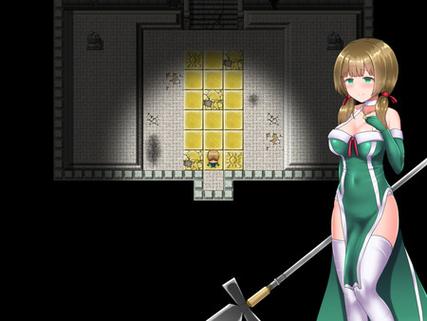 安卓汉化18rpg游戏汉化黑色免费最新版截图