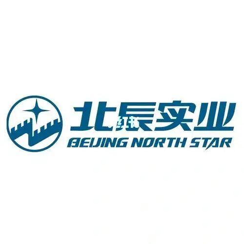 北辰轻体直装Ⅴ10老版本