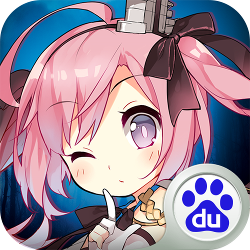 少女前线B站服最新版彩色