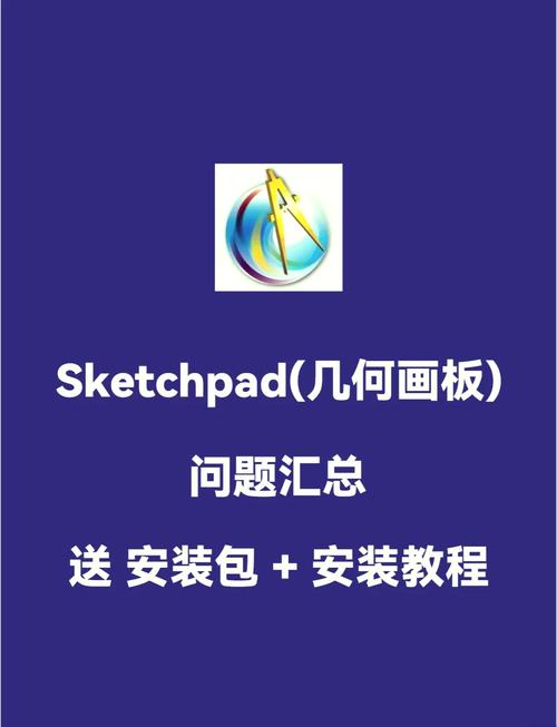 ActiveX控件汉化版最新版本更新内容介绍