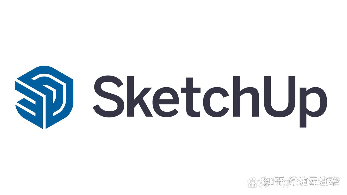 KunoichiTrainer官方正版永久不升级