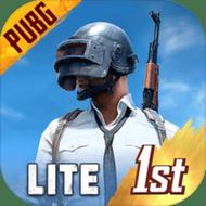 pubg轻量版北辰轻体直装最新版安卓版