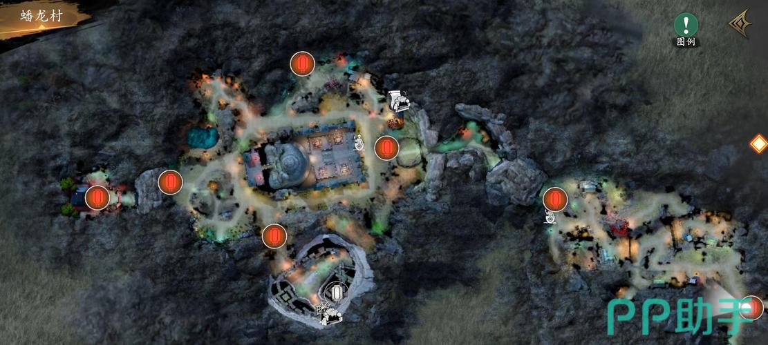 无尽噩梦3MOD作弊菜单汉化版
