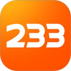 233社区中文最新版截图