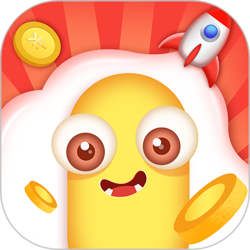 明明乐园APP