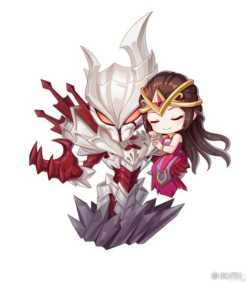 干将莫邪辅助瞄准器下载重制版