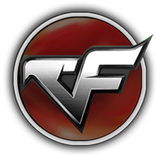 cf怀旧版单机破解版