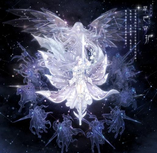 奇迹暖暖官方版下载奇迹暖暖官方版图标