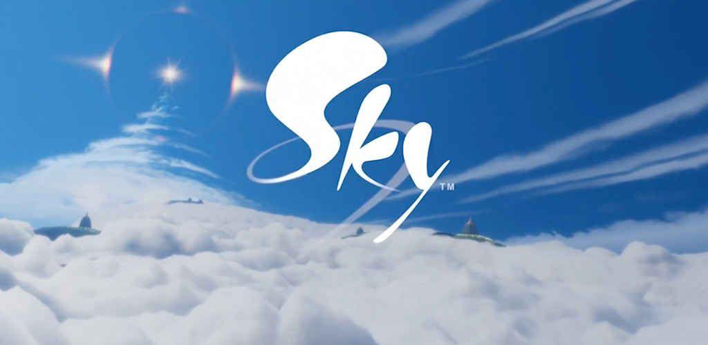 sky全物品2025