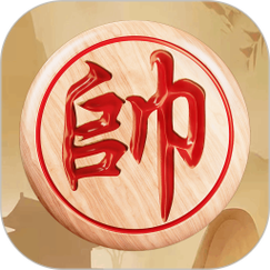 象棋残局天下