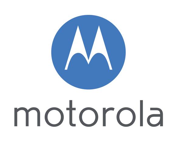 moto自带应用商店图标