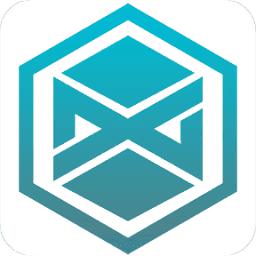 骑士助手破解版黄化版图标
