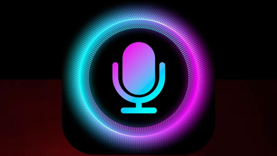 游戏变声器实时变声