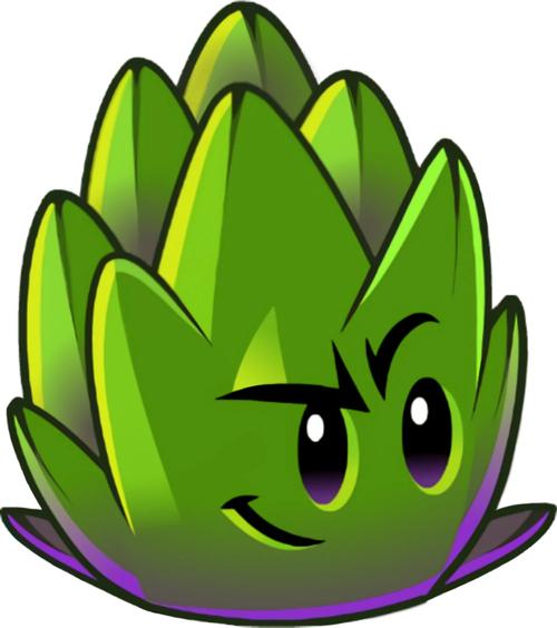 pvz2复兴时代破解版缩略图