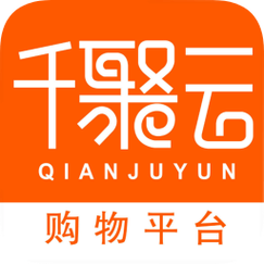 云端挂机软件下载