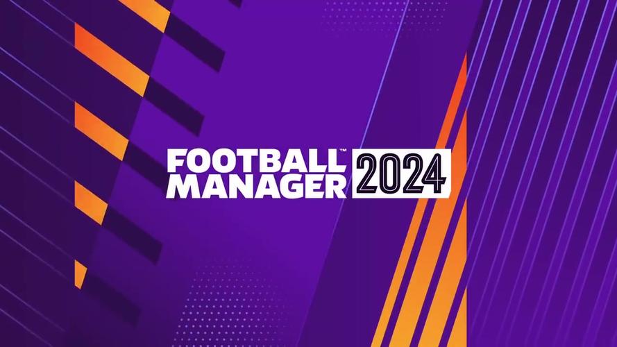 足球经理2024零壹汉化免谷歌