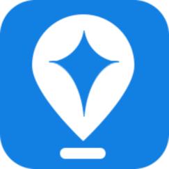 星聊app下载