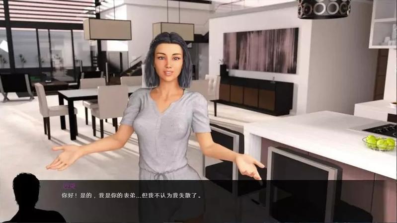 不雅的欲望安卓