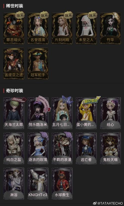 雏鸟圆你一个萝利梦教程