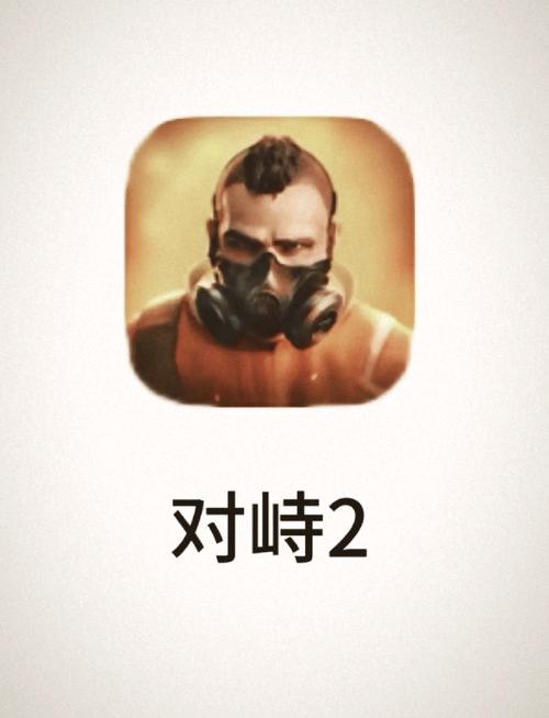 对峙2辅助