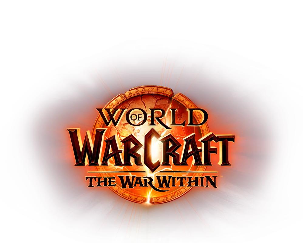 魔兽地图破解版