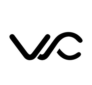 vicineko官方