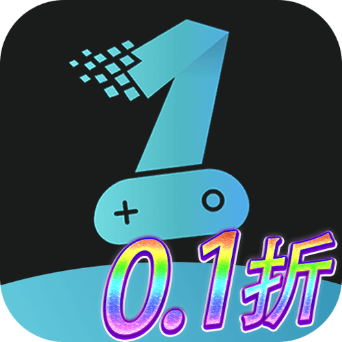一元手游 app