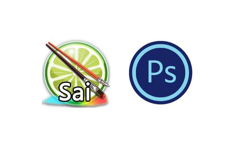 sai