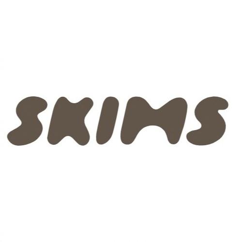 skidsense下载