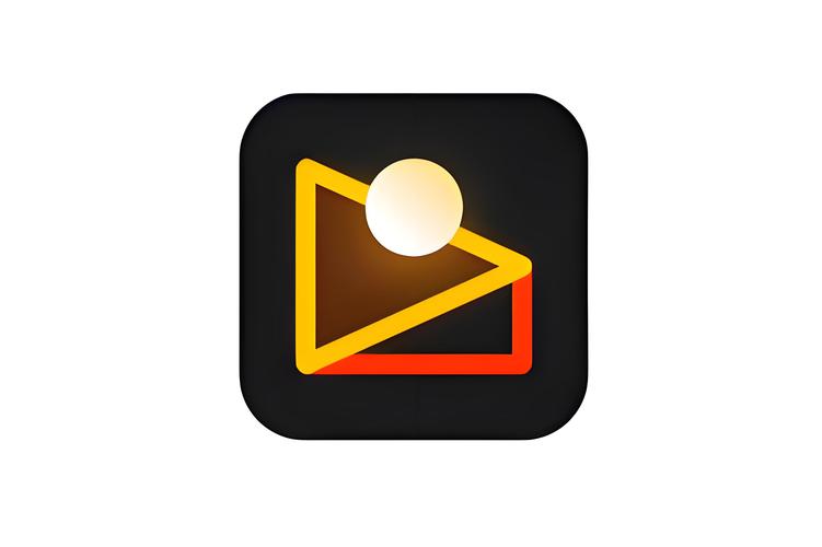 pc像素黄油截图