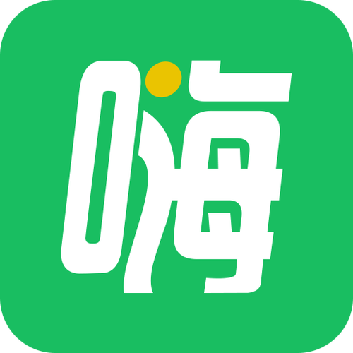 HigoLive语音聊天截图