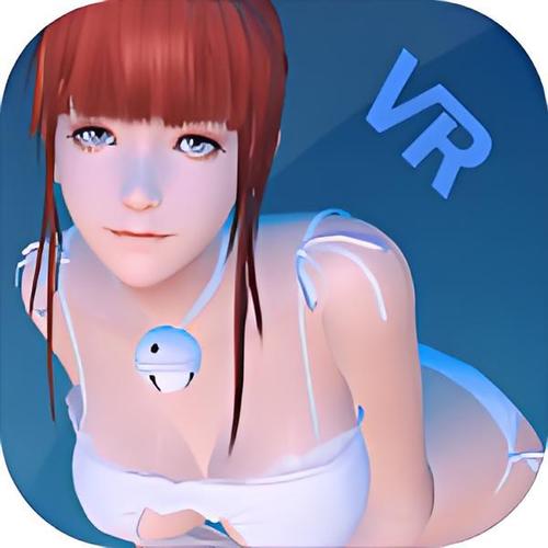 安卓vr游戏虚拟女友永久免更新