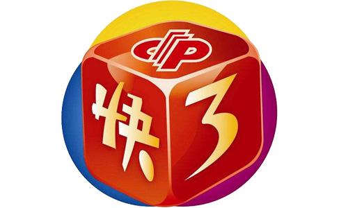 快三预测辅助软件截图