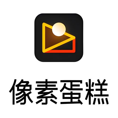 像素蛋糕破解版无限资源